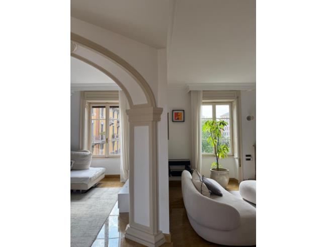 Anteprima foto 2 - Appartamento in Vendita a Bergamo - Borgo Palazzo