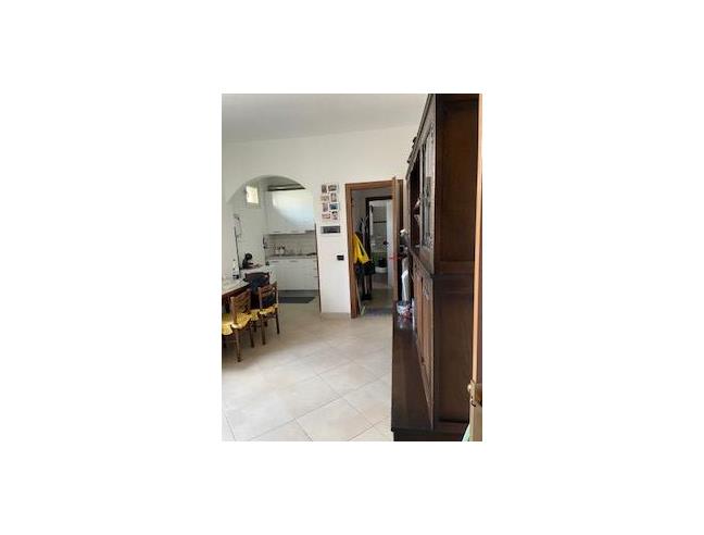 Anteprima foto 2 - Appartamento in Vendita a Bergamo - Borgo Palazzo