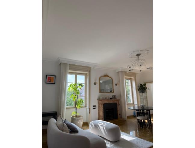 Anteprima foto 3 - Appartamento in Vendita a Bergamo - Borgo Palazzo