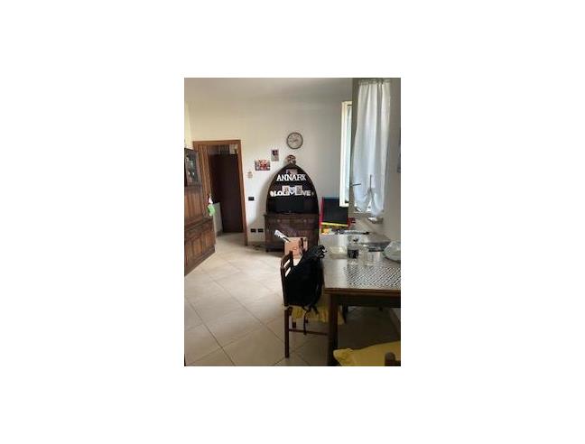 Anteprima foto 4 - Appartamento in Vendita a Bergamo - Borgo Palazzo