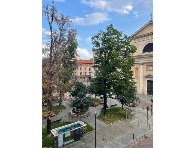 Anteprima foto 4 - Appartamento in Vendita a Bergamo - Borgo Palazzo