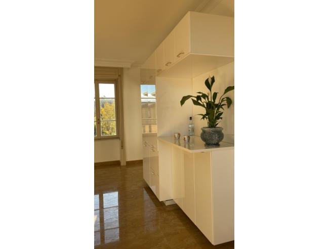 Anteprima foto 5 - Appartamento in Vendita a Bergamo - Borgo Palazzo