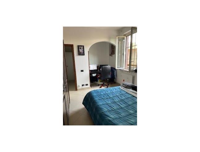 Anteprima foto 5 - Appartamento in Vendita a Bergamo - Borgo Palazzo