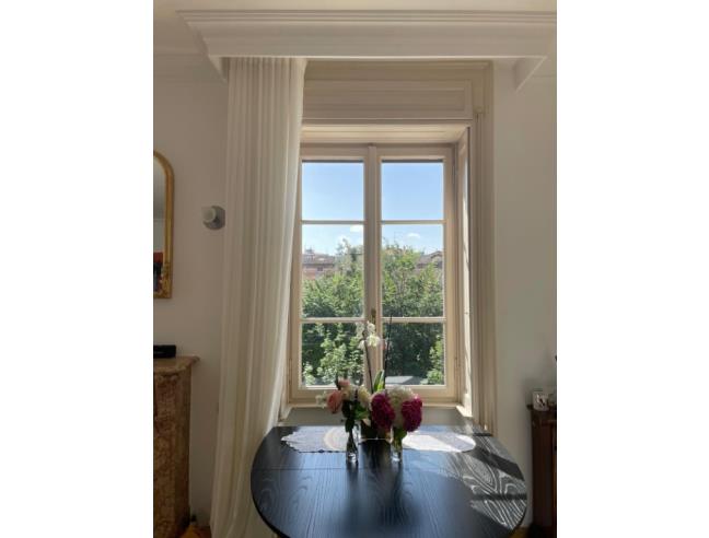 Anteprima foto 6 - Appartamento in Vendita a Bergamo - Borgo Palazzo