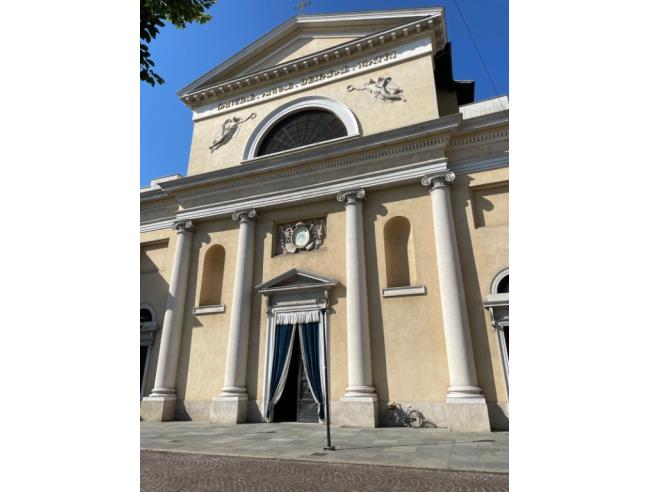 Anteprima foto 7 - Appartamento in Vendita a Bergamo - Borgo Palazzo