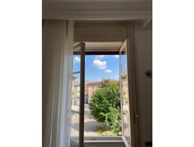 Anteprima foto 8 - Appartamento in Vendita a Bergamo - Borgo Palazzo