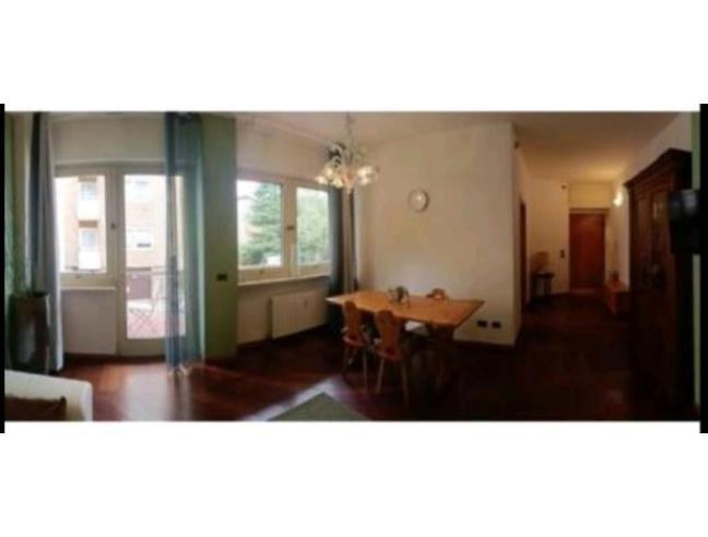 Anteprima foto 3 - Appartamento in Vendita a Bergamo - Borgo Santa Caterina