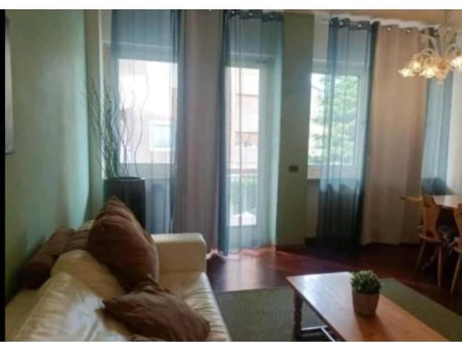 Anteprima foto 4 - Appartamento in Vendita a Bergamo - Borgo Santa Caterina