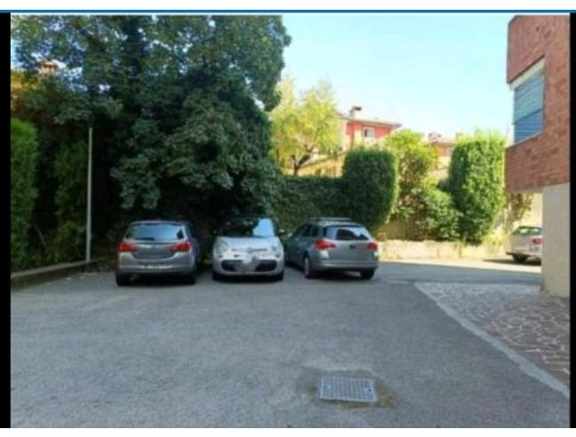 Anteprima foto 8 - Appartamento in Vendita a Bergamo - Borgo Santa Caterina