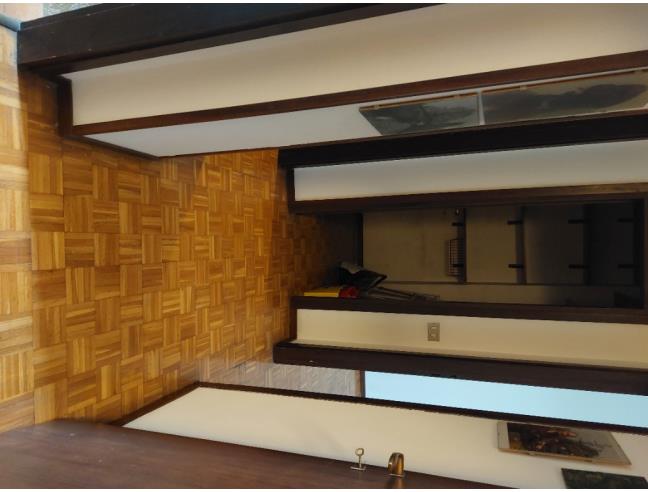 Anteprima foto 2 - Appartamento in Vendita a Bergamo - Campagnola