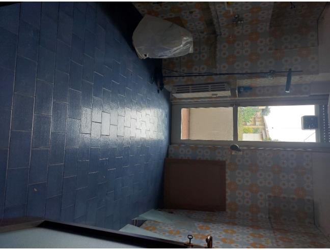 Anteprima foto 3 - Appartamento in Vendita a Bergamo - Campagnola