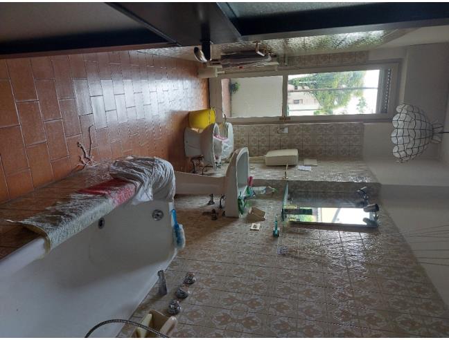 Anteprima foto 4 - Appartamento in Vendita a Bergamo - Campagnola