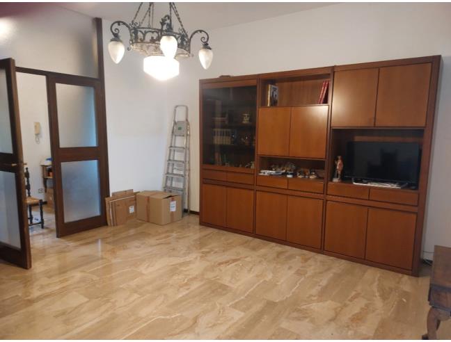 Anteprima foto 6 - Appartamento in Vendita a Bergamo - Campagnola