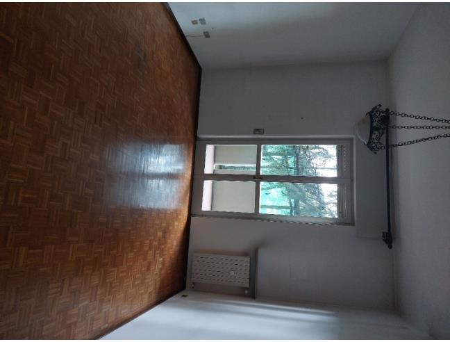 Anteprima foto 7 - Appartamento in Vendita a Bergamo - Campagnola