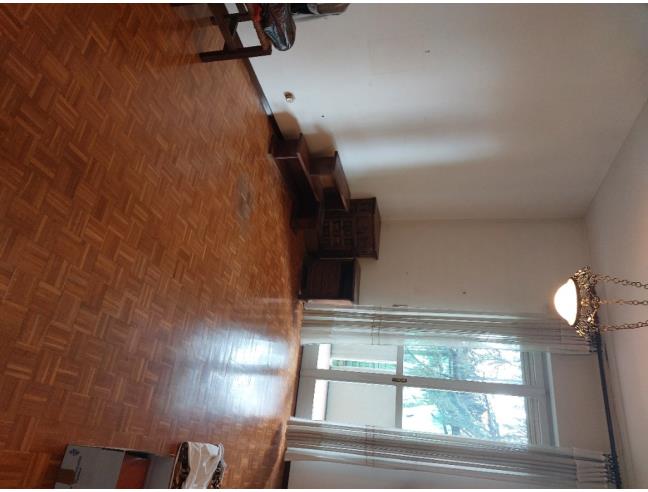 Anteprima foto 8 - Appartamento in Vendita a Bergamo - Campagnola