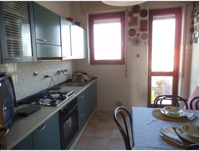 Anteprima foto 3 - Appartamento in Vendita a Bergamo - Canovine