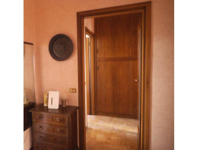 Anteprima foto 4 - Appartamento in Vendita a Bergamo - Canovine