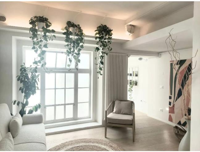 Anteprima foto 2 - Appartamento in Vendita a Bergamo - Centro