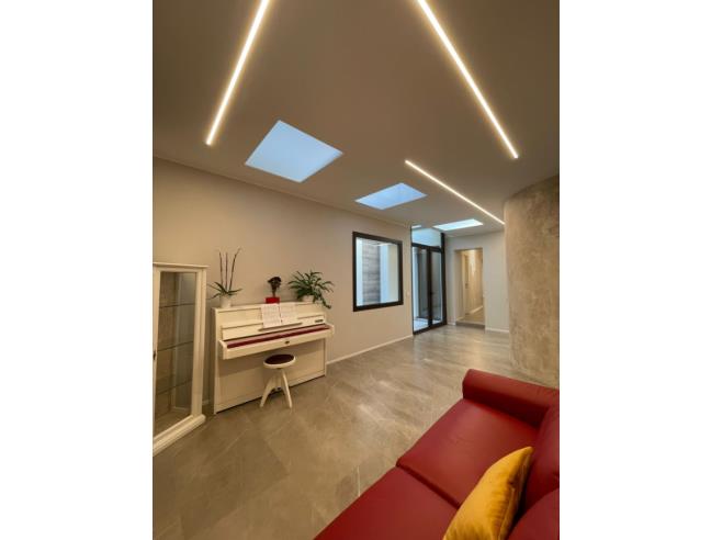 Anteprima foto 2 - Appartamento in Vendita a Bergamo - Centro