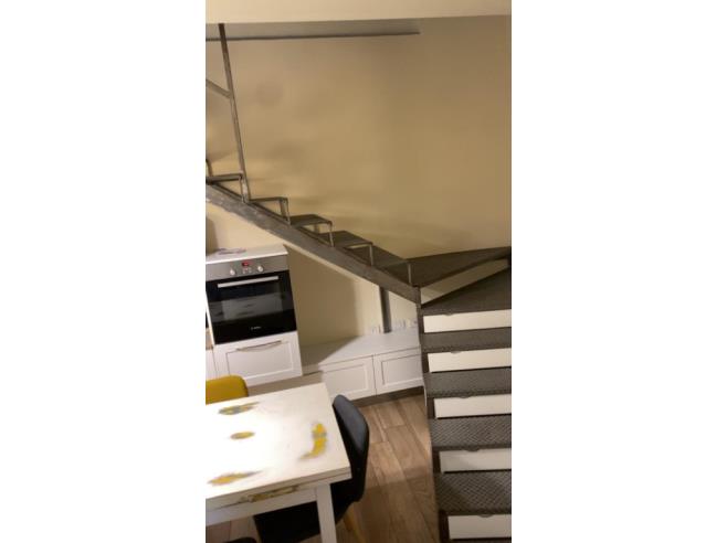 Anteprima foto 2 - Appartamento in Vendita a Bergamo - Centro