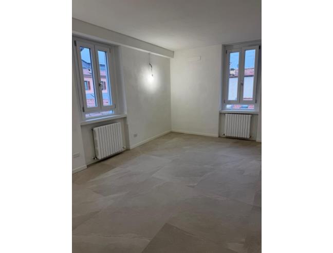 Anteprima foto 2 - Appartamento in Vendita a Bergamo - Centro