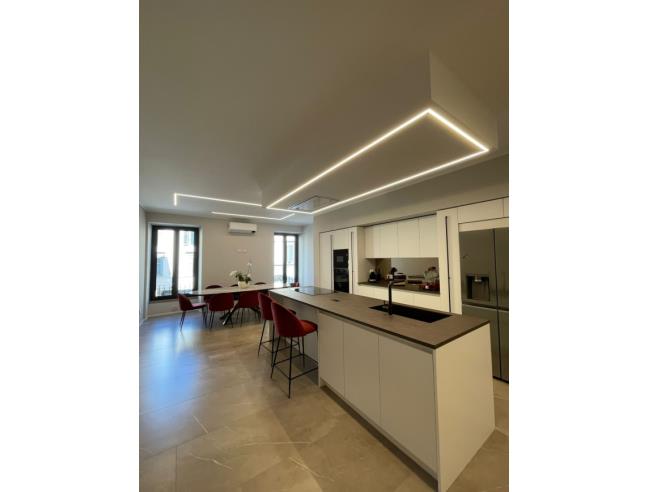 Anteprima foto 3 - Appartamento in Vendita a Bergamo - Centro