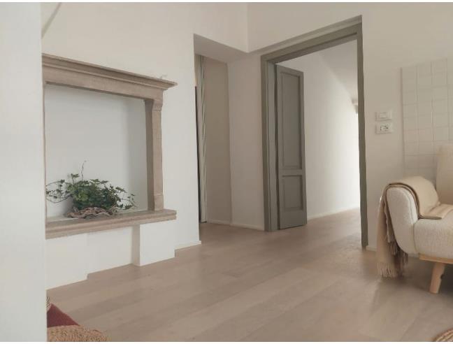 Anteprima foto 3 - Appartamento in Vendita a Bergamo - Centro