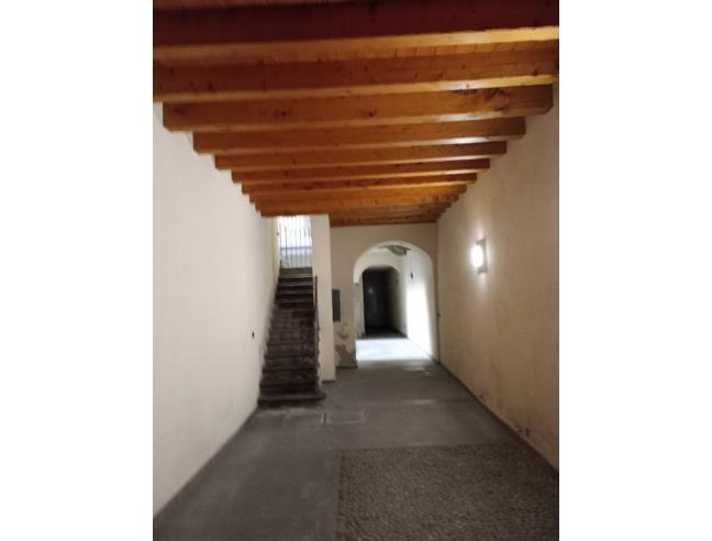 Anteprima foto 3 - Appartamento in Vendita a Bergamo - Centro