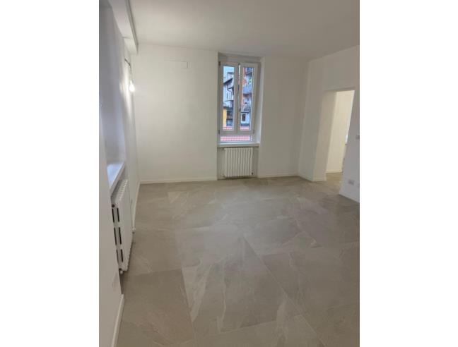 Anteprima foto 3 - Appartamento in Vendita a Bergamo - Centro