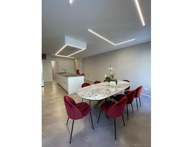 Anteprima foto 4 - Appartamento in Vendita a Bergamo - Centro