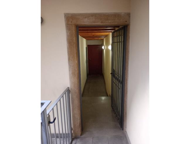 Anteprima foto 4 - Appartamento in Vendita a Bergamo - Centro