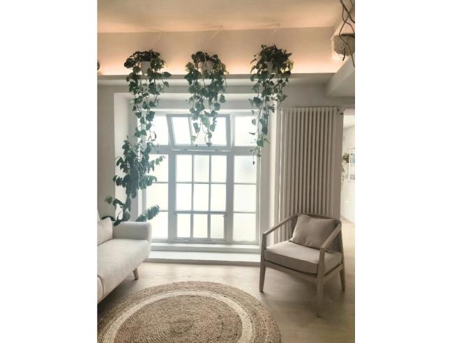 Anteprima foto 4 - Appartamento in Vendita a Bergamo - Centro