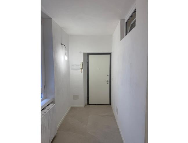 Anteprima foto 4 - Appartamento in Vendita a Bergamo - Centro