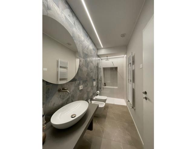 Anteprima foto 5 - Appartamento in Vendita a Bergamo - Centro