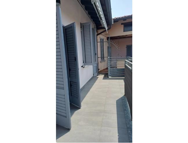 Anteprima foto 5 - Appartamento in Vendita a Bergamo - Centro