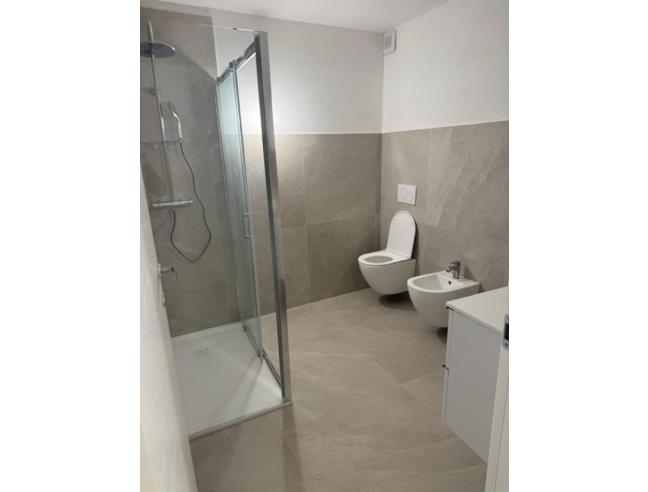 Anteprima foto 5 - Appartamento in Vendita a Bergamo - Centro