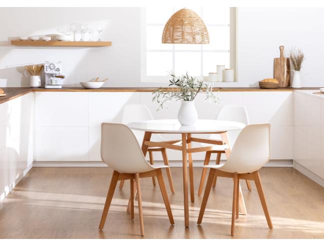 Anteprima foto 5 - Appartamento in Vendita a Bergamo - Centro