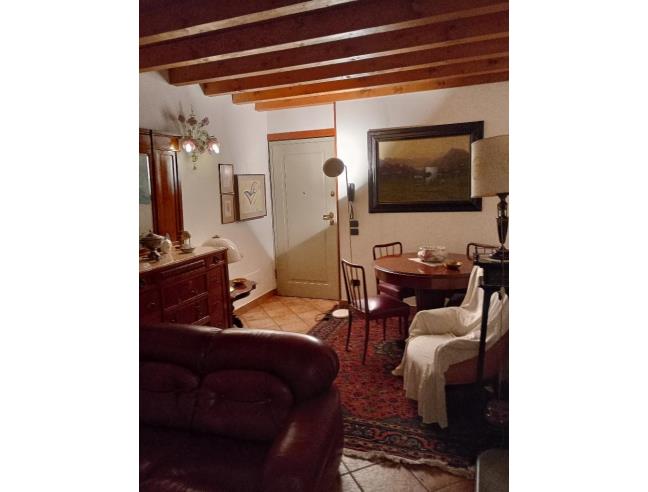 Anteprima foto 5 - Appartamento in Vendita a Bergamo - Centro