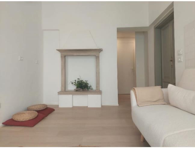 Anteprima foto 6 - Appartamento in Vendita a Bergamo - Centro