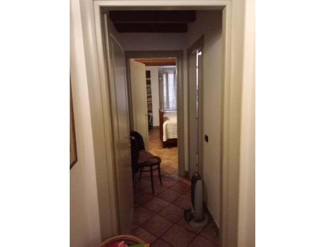 Anteprima foto 6 - Appartamento in Vendita a Bergamo - Centro