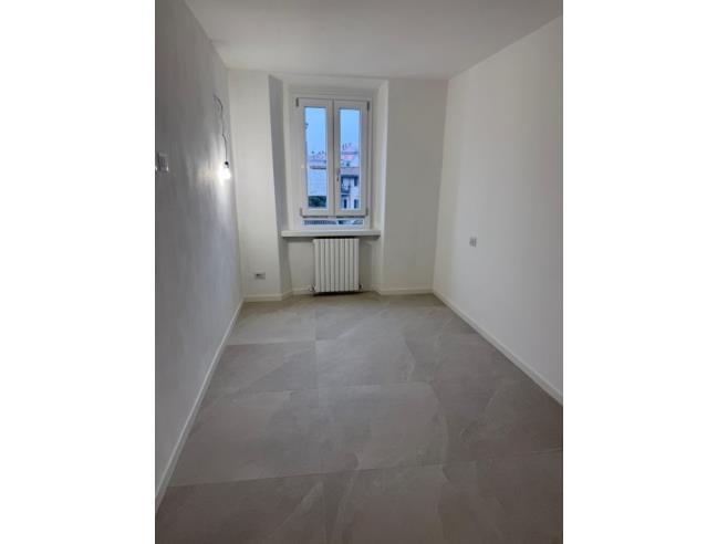 Anteprima foto 6 - Appartamento in Vendita a Bergamo - Centro