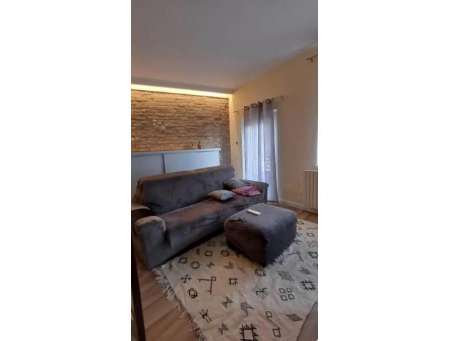 Anteprima foto 6 - Appartamento in Vendita a Bergamo - Centro