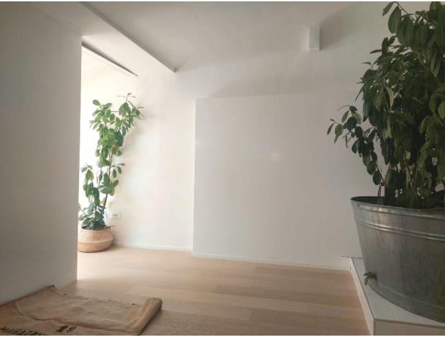 Anteprima foto 7 - Appartamento in Vendita a Bergamo - Centro