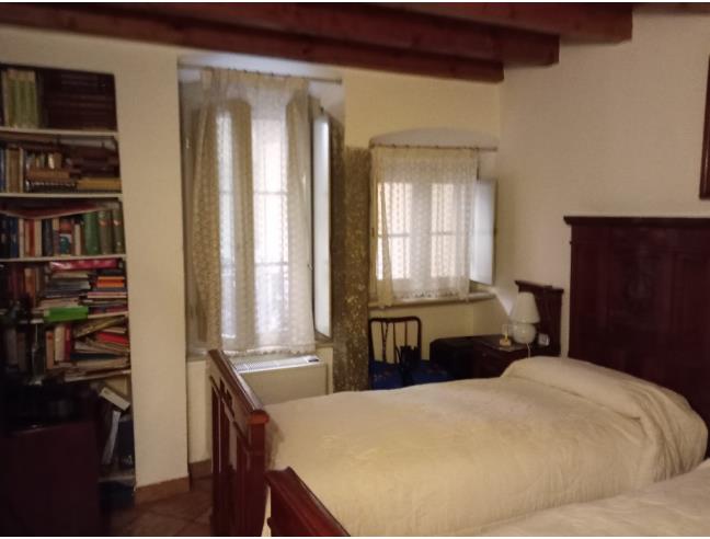 Anteprima foto 7 - Appartamento in Vendita a Bergamo - Centro