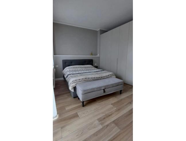 Anteprima foto 7 - Appartamento in Vendita a Bergamo - Centro