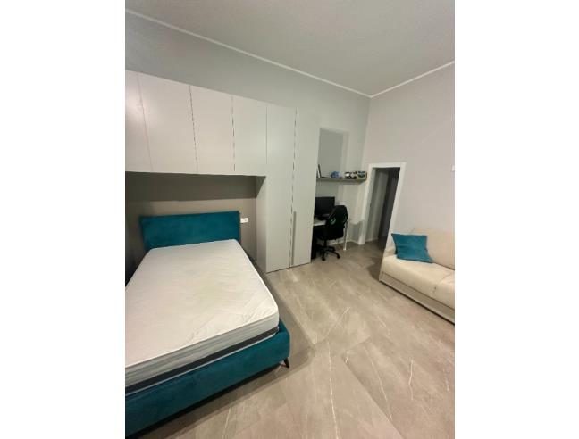 Anteprima foto 7 - Appartamento in Vendita a Bergamo - Centro