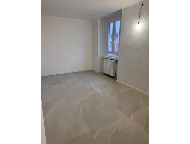 Anteprima foto 7 - Appartamento in Vendita a Bergamo - Centro