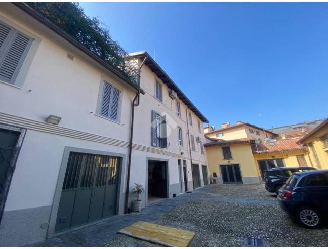 Anteprima foto 8 - Appartamento in Vendita a Bergamo - Centro