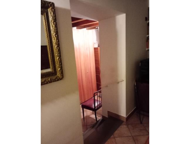 Anteprima foto 8 - Appartamento in Vendita a Bergamo - Centro