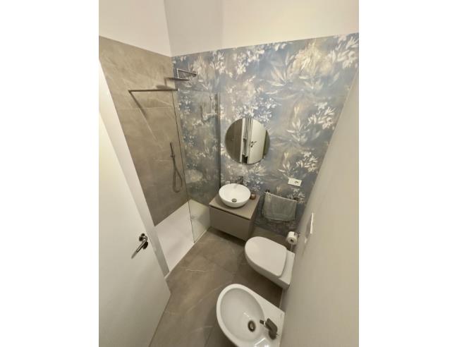 Anteprima foto 8 - Appartamento in Vendita a Bergamo - Centro